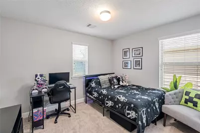 1616 Bel Riposo Lane, League City, TX 77573 - Photo 27