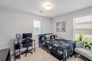 1616 Bel Riposo Ln, League City, TX 77573 - Photo 27