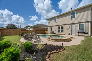 1616 Bel Riposo Ln, League City, TX 77573 - Photo 33
