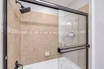 1616 Bel Riposo Lane, League City, TX 77573 - Photo 25