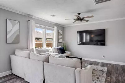 1616 Bel Riposo Lane, League City, TX 77573 - Photo 11