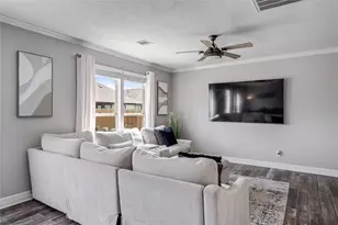 1616 Bel Riposo Ln, League City, TX 77573 - Photo 11