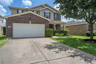 1616 Bel Riposo Ln, League City, TX 77573 - Photo 35