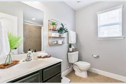 1616 Bel Riposo Lane, League City, TX 77573 - Photo 29