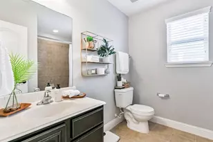 1616 Bel Riposo Ln, League City, TX 77573 - Photo 29