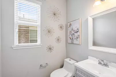 1616 Bel Riposo Lane, League City, TX 77573 - Photo 31