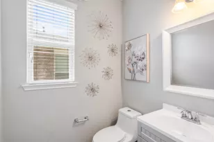 1616 Bel Riposo Ln, League City, TX 77573 - Photo 31