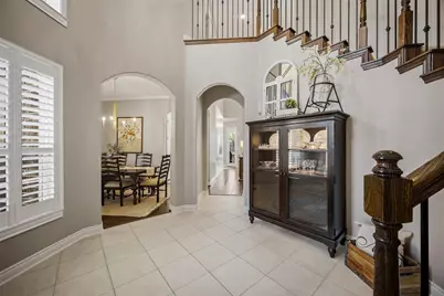 2427 Anderson Point Lane, Spring, TX 77388 - Photo 9