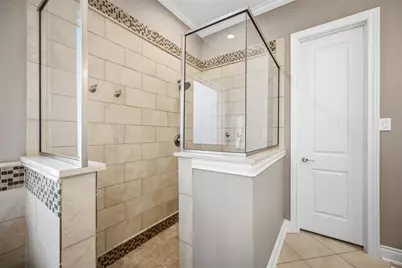 2427 Anderson Point Lane, Spring, TX 77388 - Photo 27