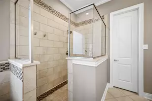 2427 Anderson Point Ln, Spring, TX 77388 - Photo 27