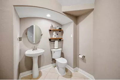 2427 Anderson Point Lane, Spring, TX 77388 - Photo 11