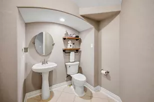 2427 Anderson Point Ln, Spring, TX 77388 - Photo 11