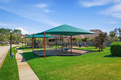 2427 Anderson Point Lane, Spring, TX 77388 - Photo 47