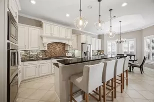 2427 Anderson Point Ln, Spring, TX 77388 - Photo 19
