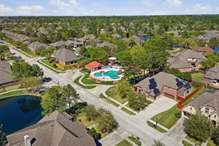 2427 Anderson Point Ln, Spring, TX 77388 - Photo 45