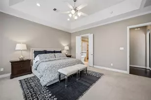 2427 Anderson Point Ln, Spring, TX 77388 - Photo 25