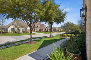 2427 Anderson Point Ln, Spring, TX 77388 - Photo 7