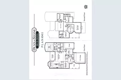 2427 Anderson Point Lane, Spring, TX 77388 - Photo 5