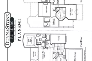 2427 Anderson Point Ln, Spring, TX 77388 - Photo 5