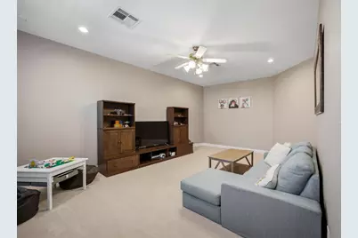 2427 Anderson Point Lane, Spring, TX 77388 - Photo 29