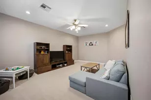 2427 Anderson Point Ln, Spring, TX 77388 - Photo 29