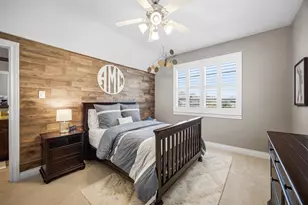 2427 Anderson Point Ln, Spring, TX 77388 - Photo 33
