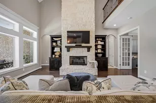 2427 Anderson Point Ln, Spring, TX 77388 - Photo 13