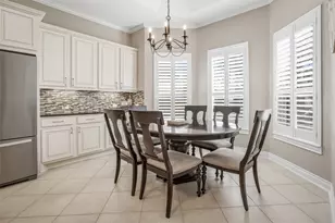 2427 Anderson Point Ln, Spring, TX 77388 - Photo 23