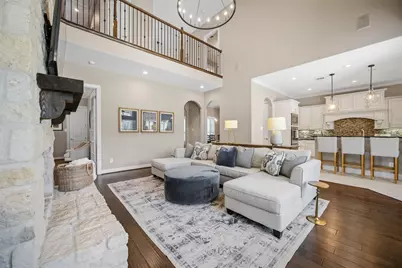 2427 Anderson Point Lane, Spring, TX 77388 - Photo 15