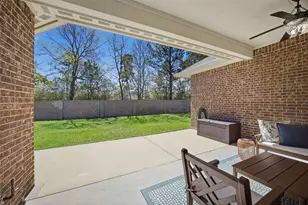 2427 Anderson Point Ln, Spring, TX 77388 - Photo 41