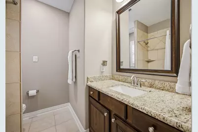 2427 Anderson Point Lane, Spring, TX 77388 - Photo 35