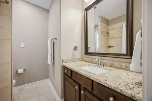 2427 Anderson Point Ln, Spring, TX 77388 - Photo 35