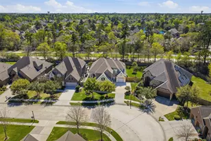 2427 Anderson Point Ln, Spring, TX 77388 - Photo 43