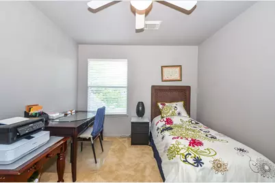 12306 S Shadow Cove Dr, Houston, TX 77082 - Photo 29