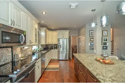 12306 S Shadow Cove Dr, Houston, TX 77082 - Photo 17