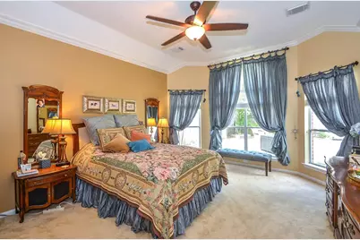 12306 S Shadow Cove Dr, Houston, TX 77082 - Photo 19