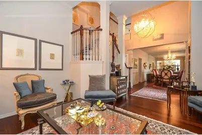 12306 S Shadow Cove Dr, Houston, TX 77082 - Photo 7