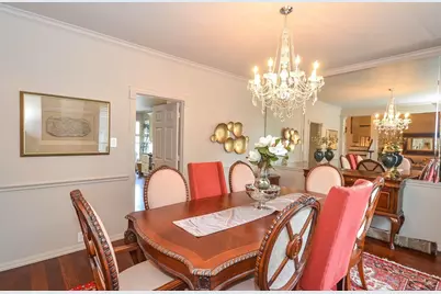 12306 S Shadow Cove Dr, Houston, TX 77082 - Photo 9