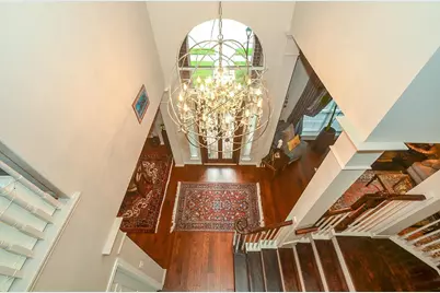 12306 S Shadow Cove Dr, Houston, TX 77082 - Photo 23