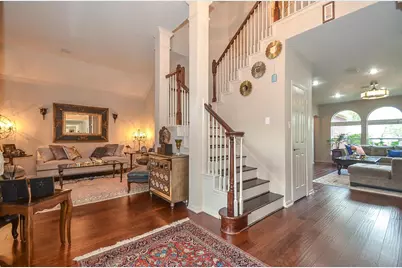 12306 S Shadow Cove Dr, Houston, TX 77082 - Photo 5