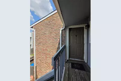 9550 Deering Drive #408, Houston, TX 77036 - Photo 3