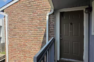 9550 Deering Dr, Houston, TX 77036 - Photo 3