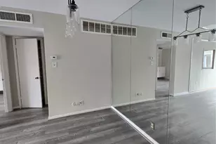 9550 Deering Dr, Houston, TX 77036 - Photo 5