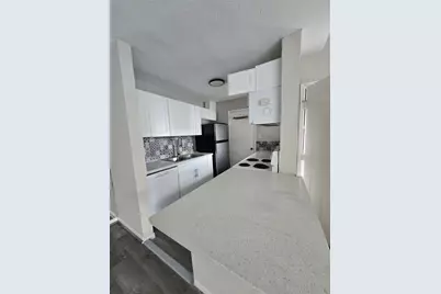 9550 Deering Drive #408, Houston, TX 77036 - Photo 11