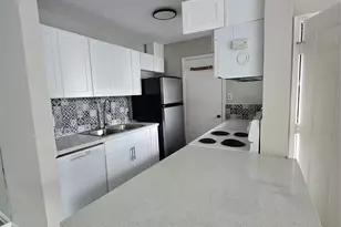 9550 Deering Dr, Houston, TX 77036 - Photo 11