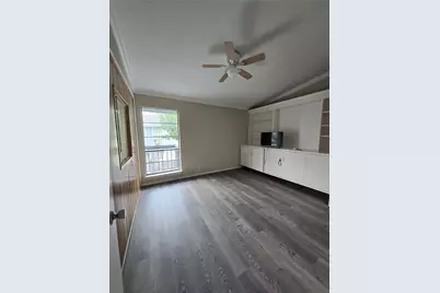 9550 Deering Drive #408, Houston, TX 77036 - Photo 9