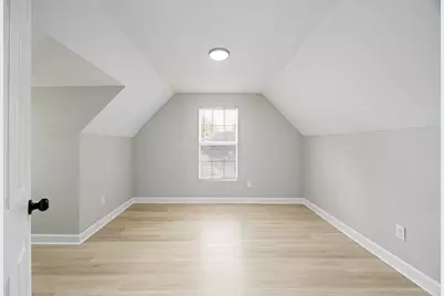 5737 Dorbrandt Street, Houston, TX 77023 - Photo 27