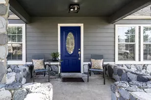 5737 Dorbrandt St, Houston, TX 77023 - Photo 9