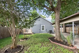 5737 Dorbrandt St, Houston, TX 77023 - Photo 35