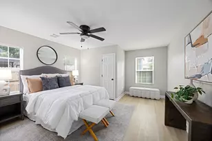 5737 Dorbrandt St, Houston, TX 77023 - Photo 19